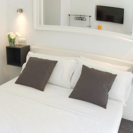 I Love Vaticano Guest House Roma Exterior foto