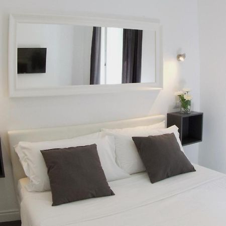 I Love Vaticano Guest House Roma Exterior foto